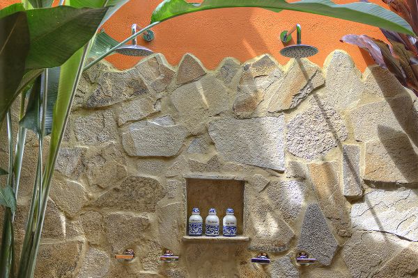 Nayara Hotel Spa and Gardens (Fortuna)